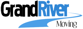 logo-270