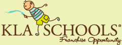 logo1