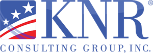 KNR-Logo-01