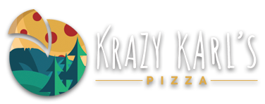 Krazy karl's coupons