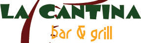 mobilelogo1
