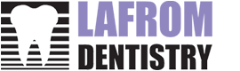 lafromLogo