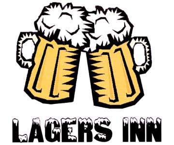 lagers_special