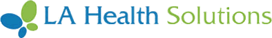 Chiropractor New Orleans | Physical Therapy LA | Pain Management 70115 ...
