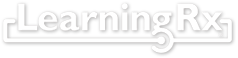 learninglogo