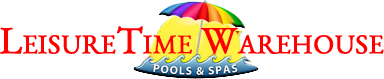 LTWlogo1