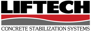 Cnc-stab-sys-wht-bg