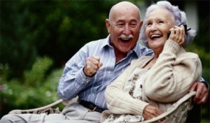 Couple-Laughing-300x176