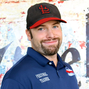 Jason Black