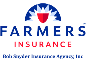 farmers-upper-left-logo