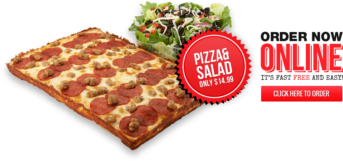 Blackjack Pizza Loveland Pizza Delivery 80537 Order Pizza Online