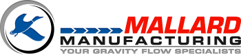 mallard_logo_new
