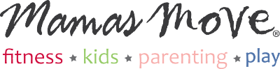 mamasmove_logo_400x99