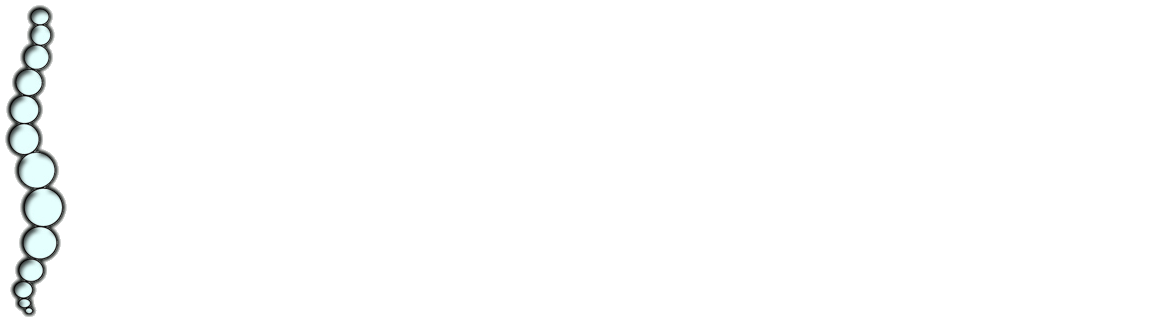 3revlogo.fw