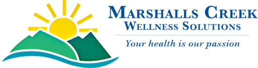 logo-942_resized