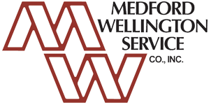 weblogo
