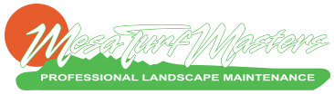 new_logo