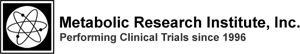 main-logo