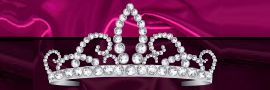 logo-crown