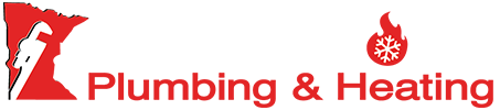 cropped-logo