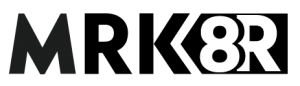 new-logo