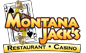 NewFinalLogo