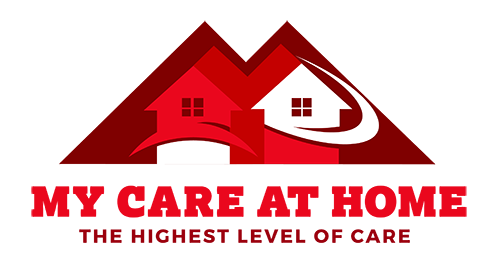 mycareathome_logo-02