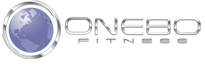 logo1