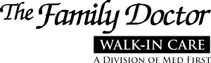 FamilyDoctor-Logo-Master