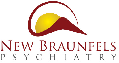 Logo-New