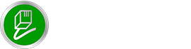 next-level-communications-logo-2