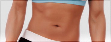 Northern Colorado Laser &amp; Skin Northern Colorado Laser 