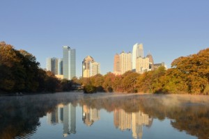 Atlanta Movers - Long Distance and Local Moving Pros moving-companies-atlanta