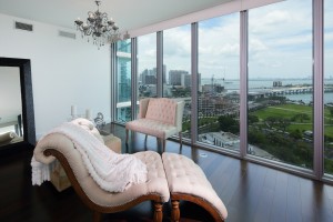 moving company miami