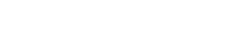 oylmpic-spine-logo-white