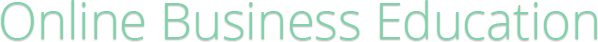 Online-Business-Education-logo2