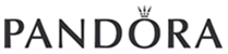 new_logo2