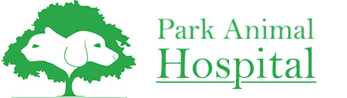 parkanimalhospital1
