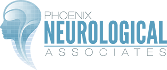 Phoenix-Neurological-Logo-V1-R2