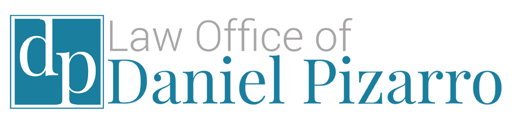 danielpizarro_logo