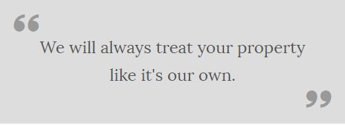 PlanetRoofingQuotation1