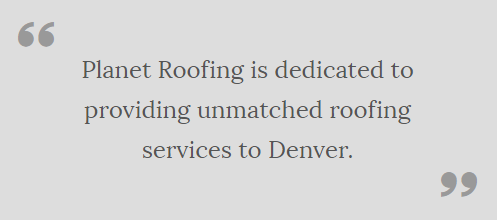 PlanetRoofingQuotation2