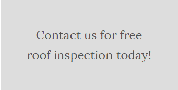 PlanetRoofingQuotation4
