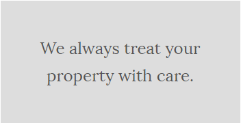 PlanetRoofingQuotation5