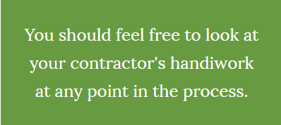 PlanetRoofingQuotation6