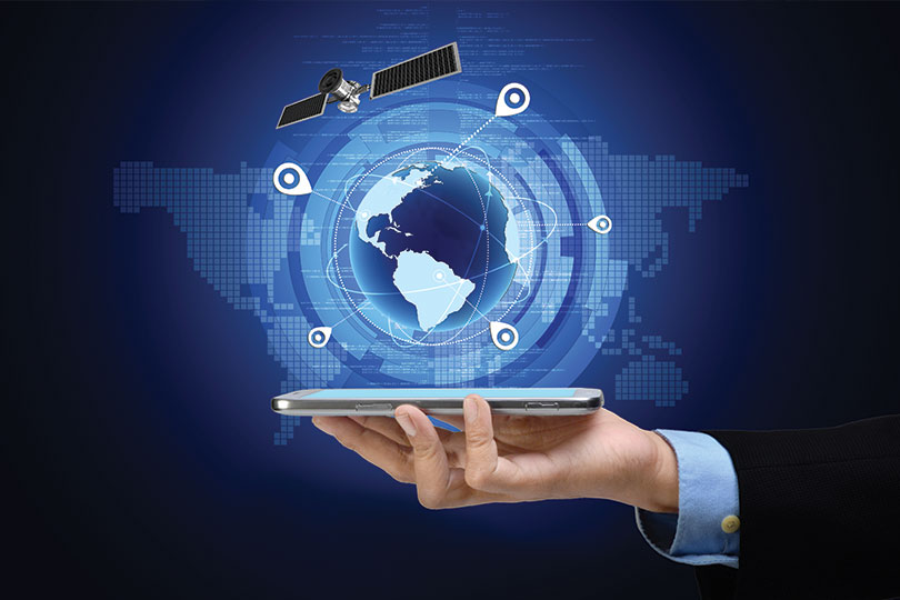 GPS Vehicle Tracking gps-vehicle-tracking