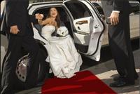 NJ Wedding Limousine NJ wedding limo