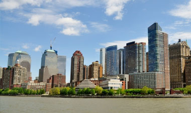Limo Tours with Preferred Limousine limo tours