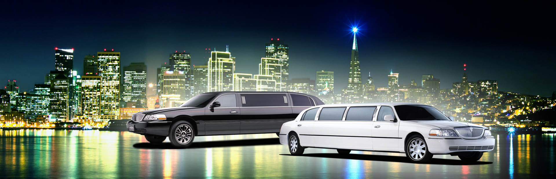 Prom Limo NJ