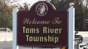Toms River Airport Car Service toms river limo
